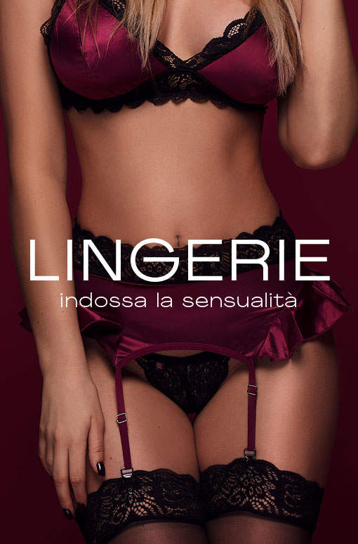lingerie yousexx